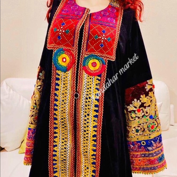 Jacket - Picture 5 of 6